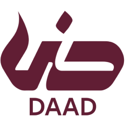 cropped-cropped-logo-daad-2000x2000-1