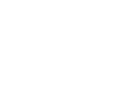 سهلــــــة سهلــــــة